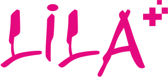 Lila Plus Gastro Market