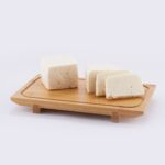 Dağıstanlı Lokum Kıvamında Beyaz Peynir 4 Dağıstanlı Lokum Kıvamında Beyaz Peynir 3