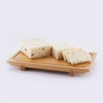 H.Ö. Naneli Ezine Peyniri 3