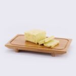 H.Ö. Sarımsaklı Tereyağ 3