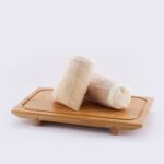 Kargı Tulum Peyniri 1