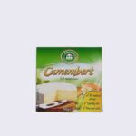 Kaserei Camembert 2 Kaserei Camembert 1