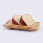 Kesebir Cunda İsli Sepet Peyniri 1