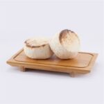 Kesebir Kirli Hanım Peynir 2 Kesebir Kirli Hanım Peynir 1