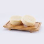 Kesebir Cunda Sakızlı Saganaki Peyniri 4 Kesebir Cunda Sakızlı Saganaki Peyniri 3