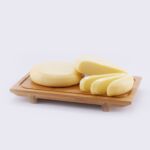 Koçulu Peynircilik Malakan Kaşar 3