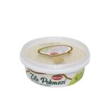 Özkaleli Zile Pekmezi 300 Gr 1