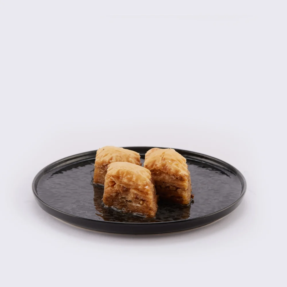 Cevizli Has Baklava Has Baklava - Görsel 1