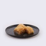 Cevizli Kare Antep Baklava