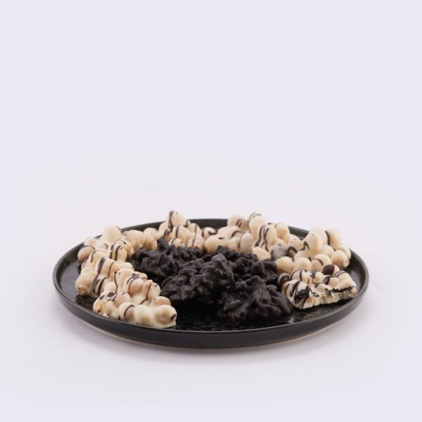 Lila Plus Gastro Market 45