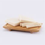 Dağıstanlı Mihaliç Susurluk Tost Peyniri 3