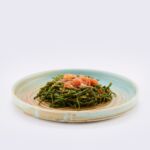 Deniz Börülcesi 100 Gr 3