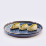 Girit Ezmesi 100 Gr 3