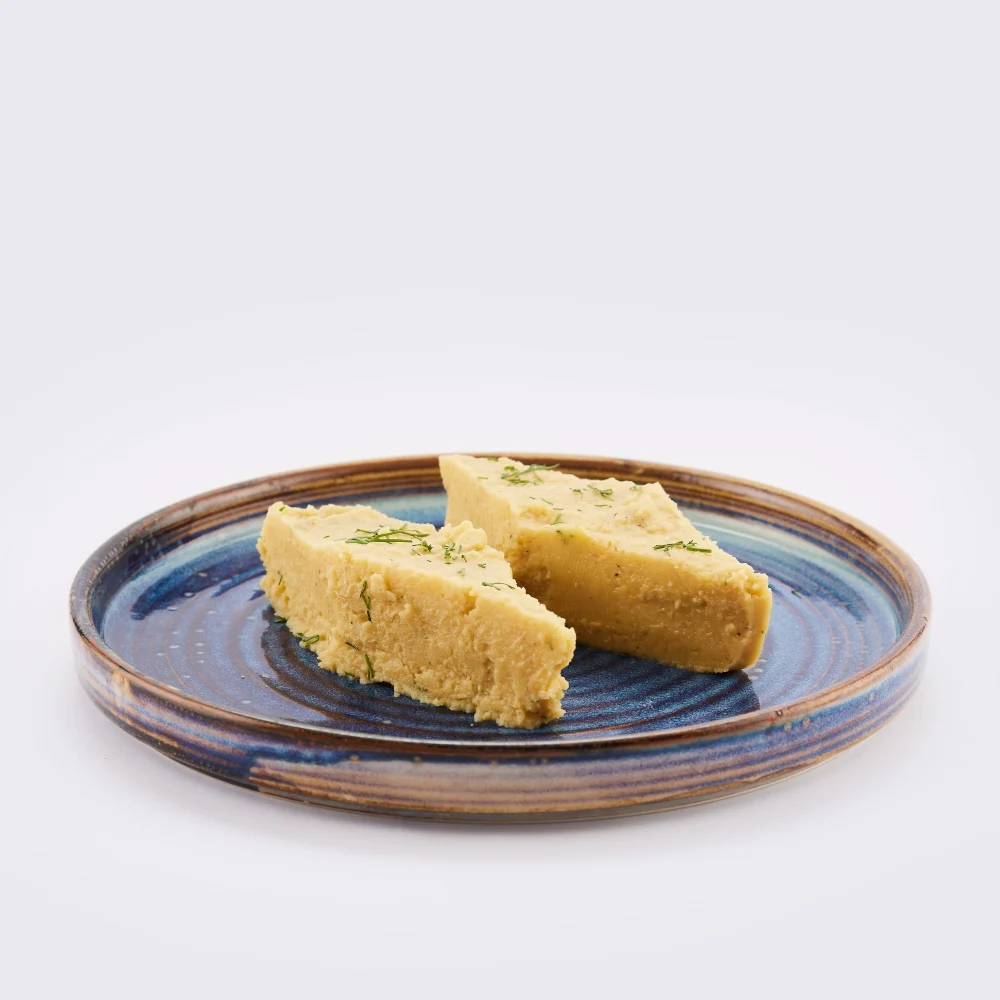 Fava Fava 100 Gr - Görsel 1