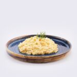 Girit Tarator 100 Gr