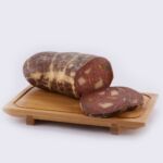 Fümeci Göden Sucuk Hellim Fıstıklı 2 Fümeci Göden Sucuk Hellim Fıstıklı 1