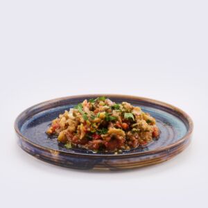 Hatay Ekşileme