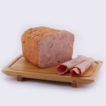 Fümeci Hindi But Füme 2 Fümeci Hindi But Füme 1