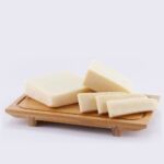 Koçulu Peynircilik İzmir Tulum Peyniri 1