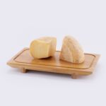 Koçulu Peynircilik Alp Kafkas Peyniri 1