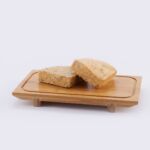 Koçulu Peynircilik Ustanın Peyniri (Çeşnili Graviyer) 1