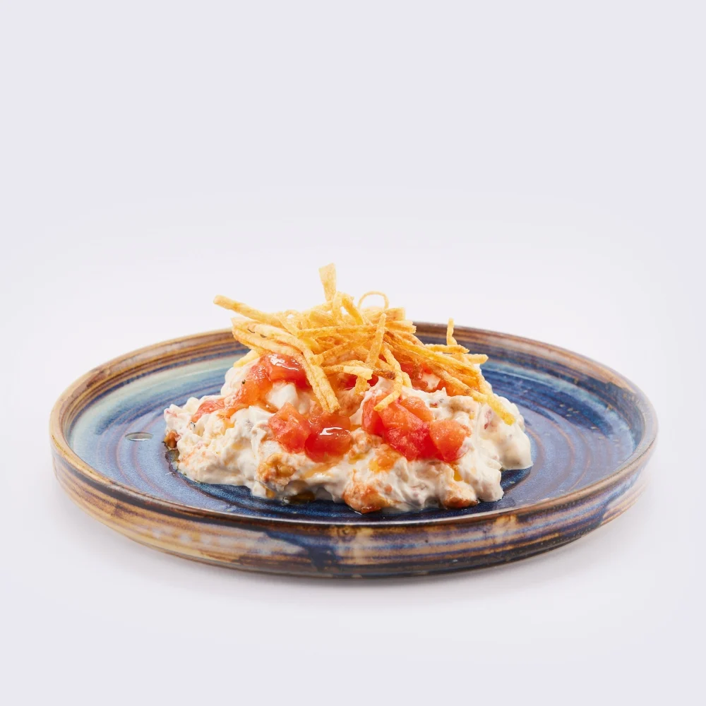 Köpoğlu Köpoğlu 100 Gr - Görsel 1