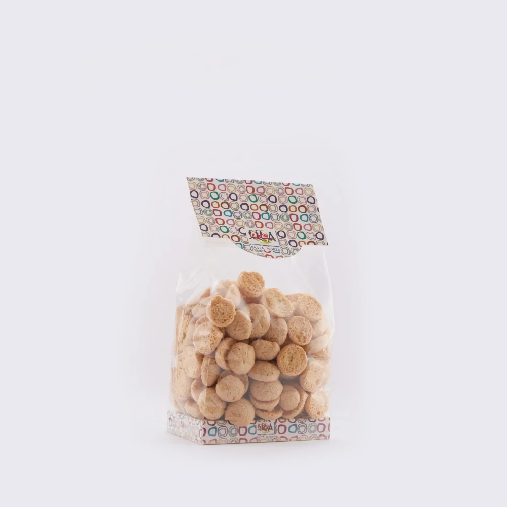 Lila Mini Acı Badem Lila Mini Acı Badem - Görsel 1