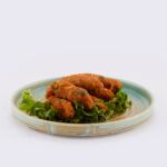 Mercimek Köftesi 100 Gr