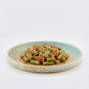 zeyrtinyagli-fasulye-meze