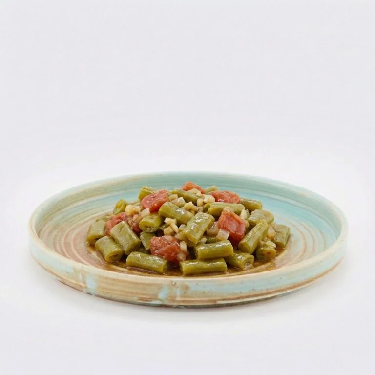 zeyrtinyagli-fasulye-meze