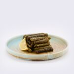 Yaprak Sarma 100 Gr 3