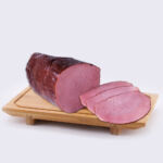 Fümeci Roastbeef Sade 2 Fümeci Roastbeef Sade 1