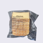 Koçulu Peynircilik Dilimli Füme Abaza Peyniri 3