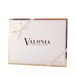 Valonia Special Çikolata 600 Gr 3