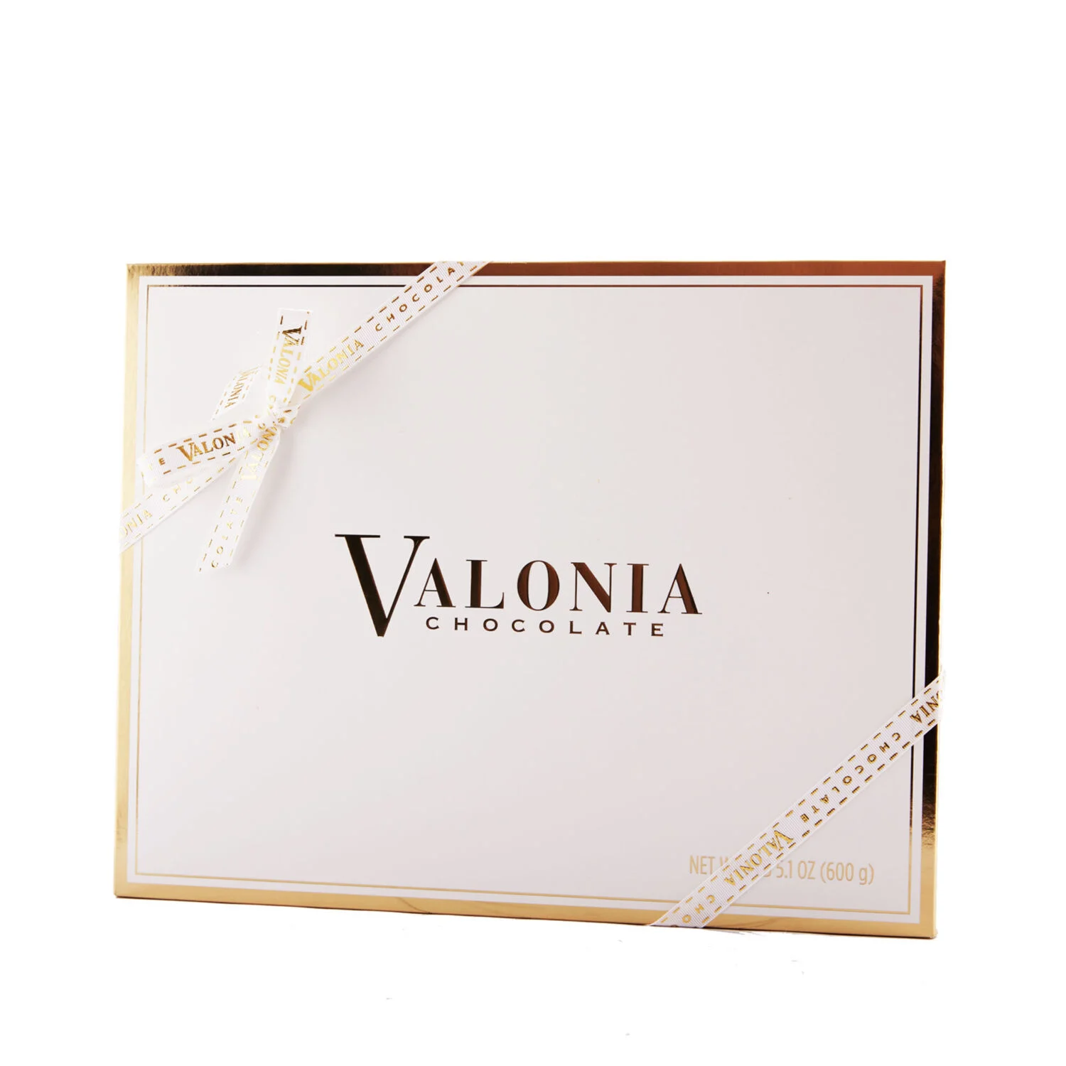 valonia-special-cikolata-600-gr Valonia Special Çikolata 600 Gr - Görsel 1