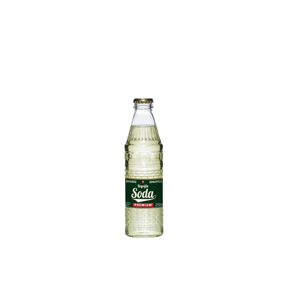 beyoglu-zencefilli-soda-504.jpg Beyoğlu Zencefilli Soda - Görsel 1