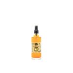 Havrano Dört Hirsız Sirkesi Sprey 250 ML 2 Havrano Dört Hirsız Sirkesi Sprey 250 ML 1