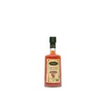 Havrano Vişne Sirkesi 500 Ml 3