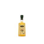 Havrano Zeytin Sirkesi 500 Ml 2 Havrano Zeytin Sirkesi 500 Ml 1