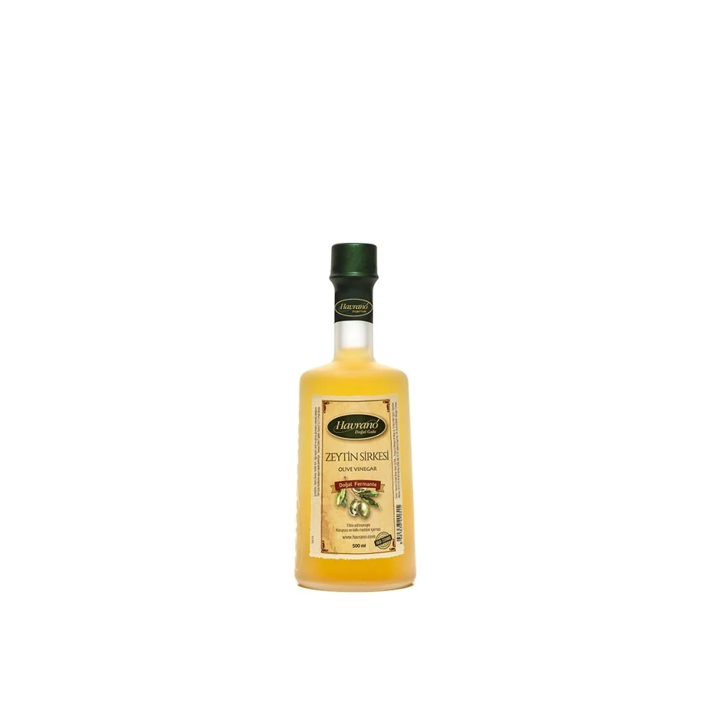 havrano-zeytin-sirkesi-500-ml-78.jpg Havrano Zeytin Sirkesi 500 Ml - Görsel 1