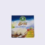 Kaserei Champignon Brie Peynir 125 G 1