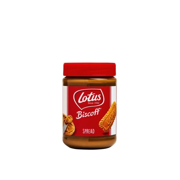 Lila Plus Gastro Market 123