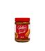 Lila Plus Gastro Market 41