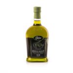 Özgün Erken Hasat Soğuk Sıkım Filtresiz Zeytinyağı Cam 750 ML 4 Özgün Erken Hasat Soğuk Sıkım Filtresiz Zeytinyağı Cam 750 ML 3