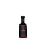 Punica Filtreli Nar Ekşisi 250 Ml 4 Punica Filtreli Nar Ekşisi 250 Ml 3