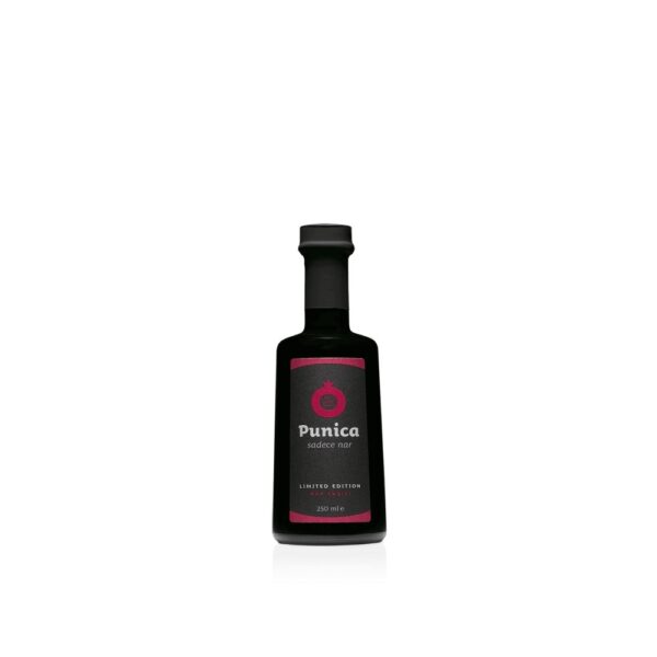 Lila Plus Gastro Market 67