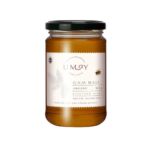 Umay Çam Balı 850 Gr 3