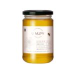 Umay Çiçek Balı 850 Gr 1