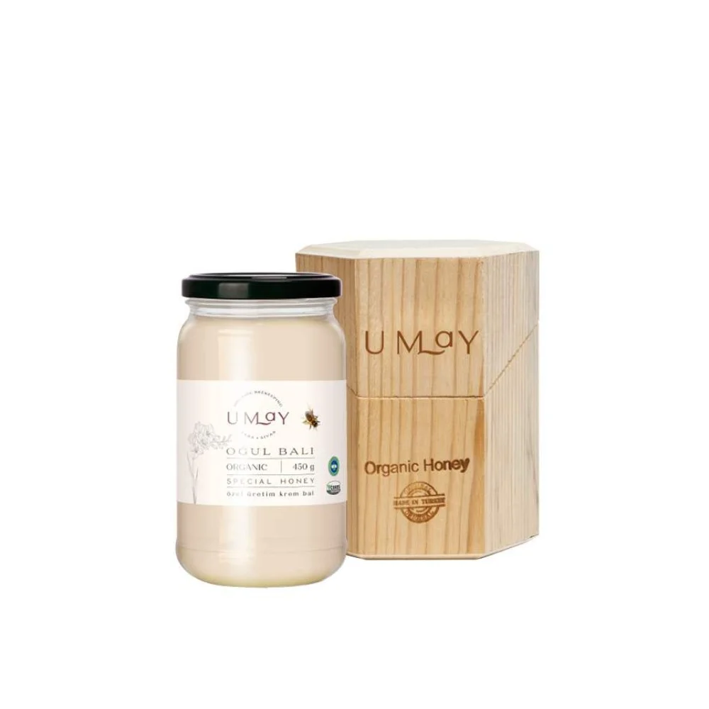 umay-ogul-bal-450-gr-322.jpg Umay Oğul Bal 450 Gr - Görsel 1