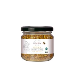 Umay Polen 200 Gr